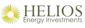 Helios Energy Investments logo