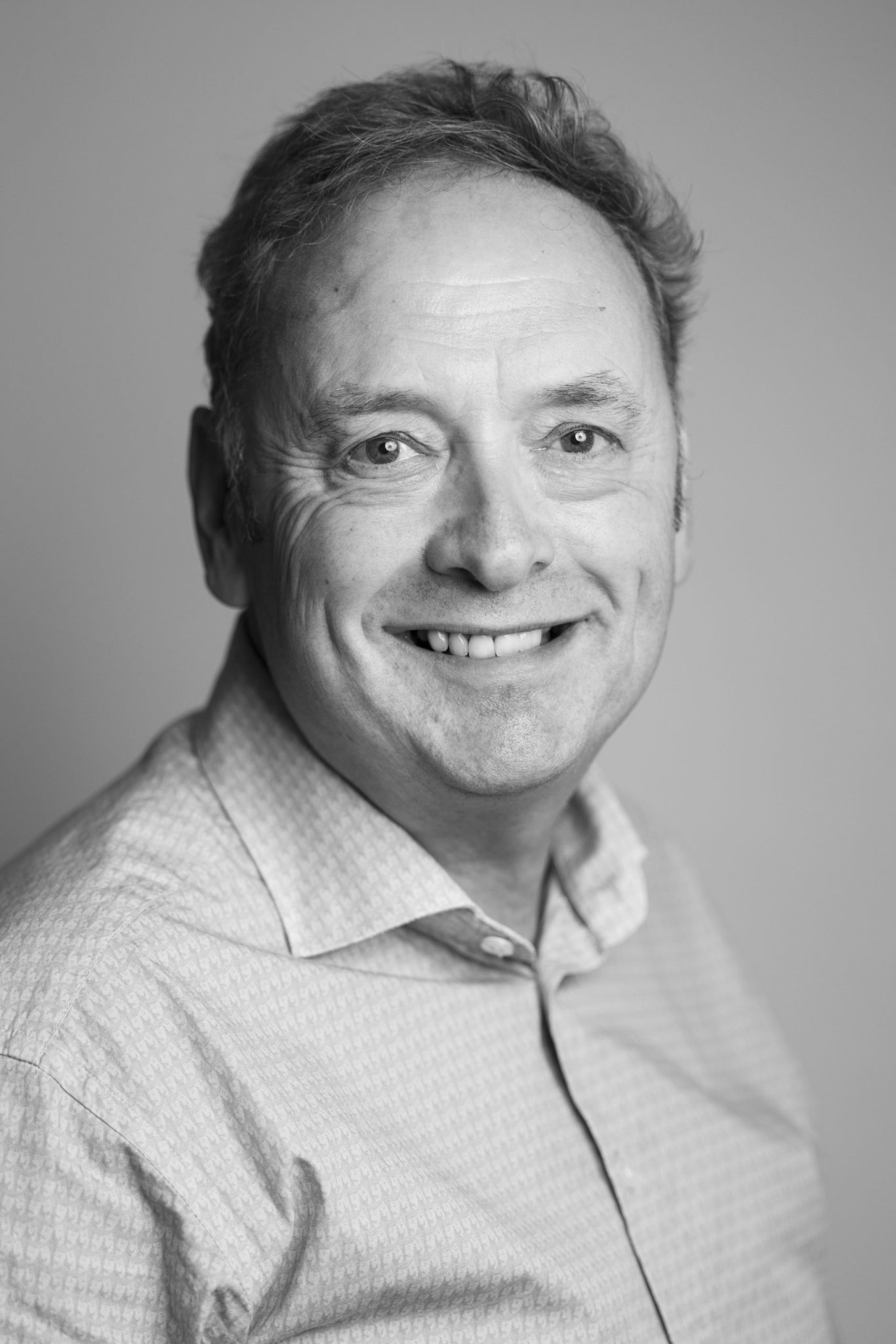 Our Team - Bio Capital